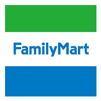 コンビニ　ファミリーマート 平野区役所東店（コンビニ）まで1057m