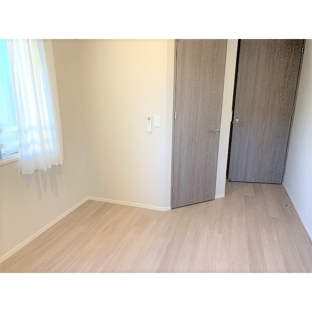 その他部屋・スペース　他部屋参考写真