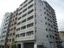Jプレイス宝町 7階 築20年8ヶ月の賃貸物件