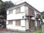 藤が丘駅よりバス5分 徒歩2分 1階 築52年9ヶ月の賃貸物件