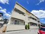 志紀駅より徒歩17分 2階 築8年9ヶ月の賃貸物件