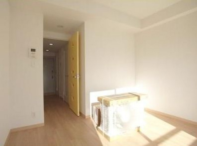 その他部屋・スペース　居室