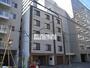札幌駅より徒歩9分 5階 築17年8ヶ月の賃貸物件