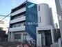シェラール上社 2階 築35年4ヶ月の賃貸物件