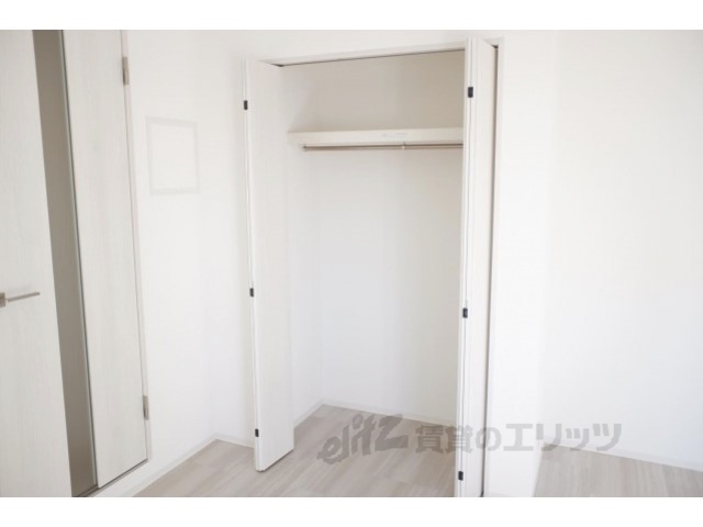 収納　同仕様参考写真