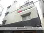 天神橋筋六丁目駅より徒歩3分 3階 築46年10ヶ月の賃貸物件