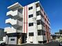  3階 新築の賃貸物件