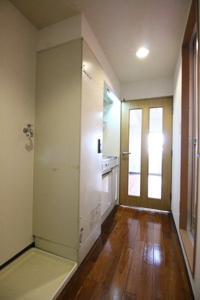 その他　★お部屋探しは、タウンハウジング多摩センター店へ★