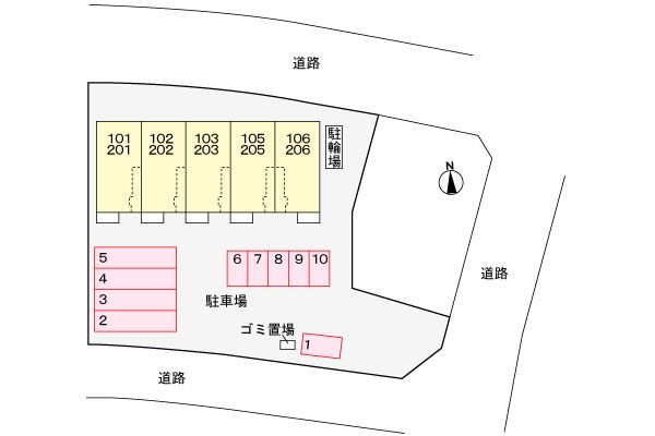 イニツィアーレII_その他_4