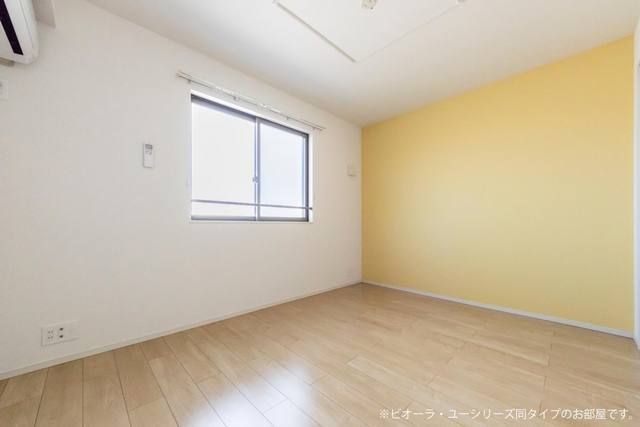 イニツィアーレII_その他_0