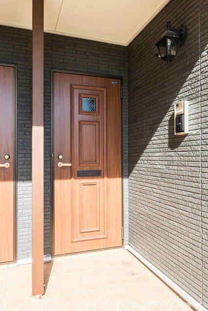 イニツィアーレII_その他_5