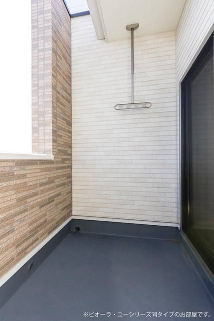 イニツィアーレII_その他_2