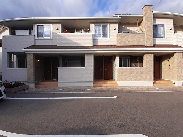 イニツィアーレII_トップ画像