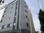 平塚駅より徒歩12分 3階 築3年1ヶ月の賃貸物件