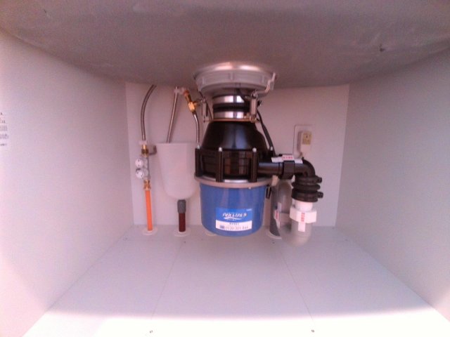 その他　【パークコート文京小石川ザ・タワー】