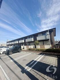 地下鉄谷町線/八尾南駅 歩24分