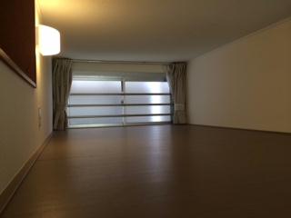 その他　現況優先　ロフト