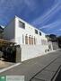 モンターニュ薬園台 1階 新築の賃貸物件