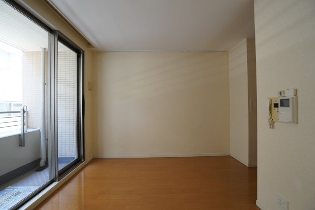 居室・リビング　居室※別部屋参考写真