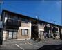 岡山駅よりバス35分 徒歩8分 2階 築29年8ヶ月の賃貸物件