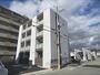 中山観音駅より徒歩11分 1階 新築の賃貸物件
