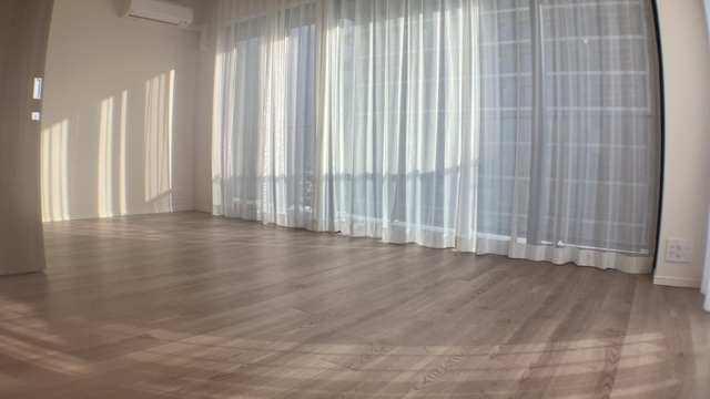 居室・リビング　ＬＤ（床暖房付）