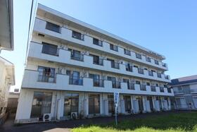 つくばエクスプレス/つくば駅 バス11分 (バス停)春日3丁目 歩6分