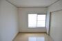 その他部屋・スペース　洋室６帖