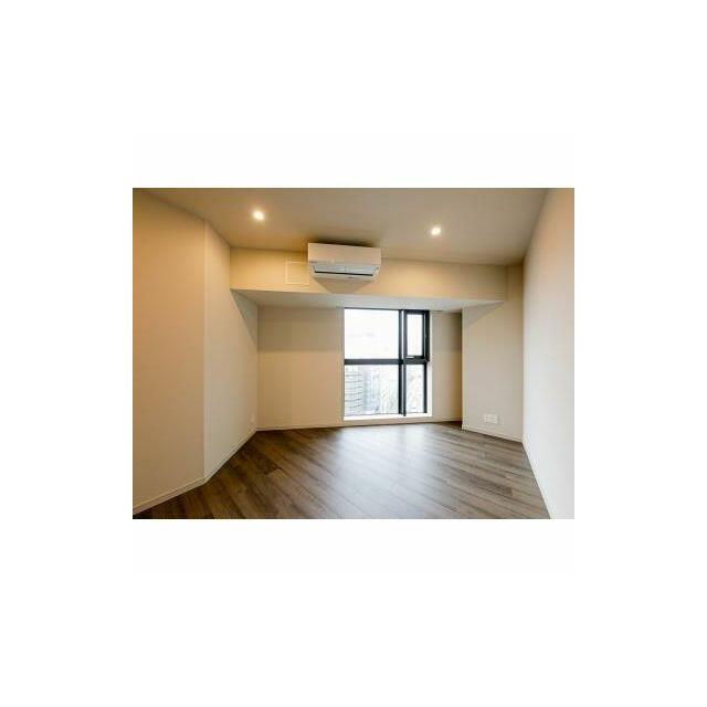 その他　参考写真