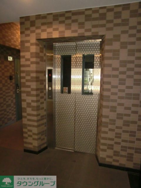 その他　お問合せはタウンハウジングまで！※現地待合わせ相談可能