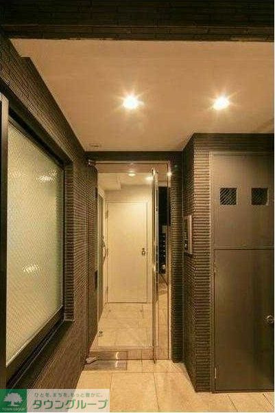 その他　【初期費用分割・クレカ対応】一都三県のお部屋探しは2025…