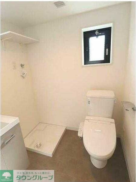 その他設備　【初期費用分割・クレカ対応】一都三県のお部屋探しは2025…