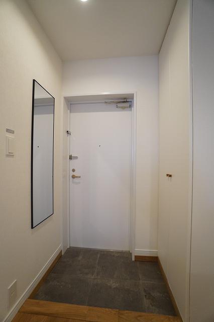 居室・リビング　※写真と異なる場合は現状優先。