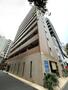岩本町駅より徒歩6分 11階 築20年7ヶ月の賃貸物件