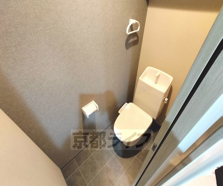 その他　ＣＧによる完成イメージパースです。