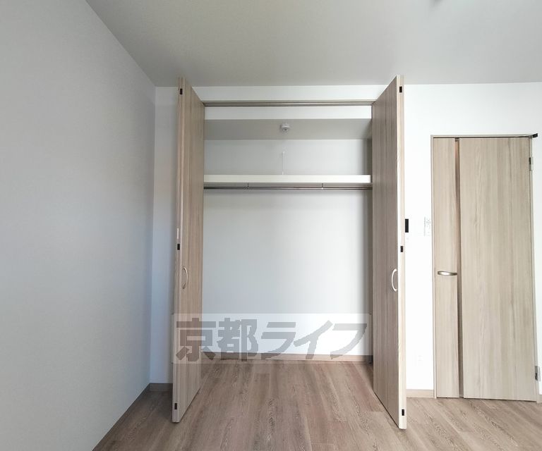 その他　建築中です。