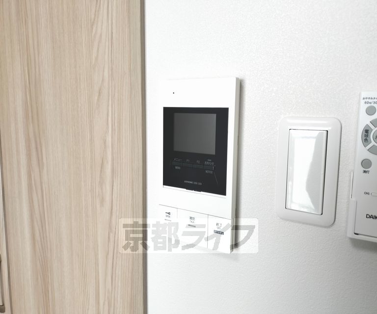 その他　建築中です。