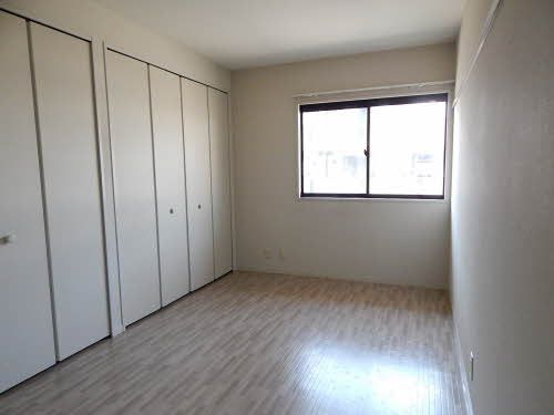 その他　子供部屋にどうでしょうか☆