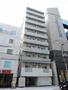 西１１丁目駅より徒歩5分 4階 築11年11ヶ月の賃貸物件