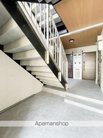 その他部屋・スペース　その他部屋・スペース