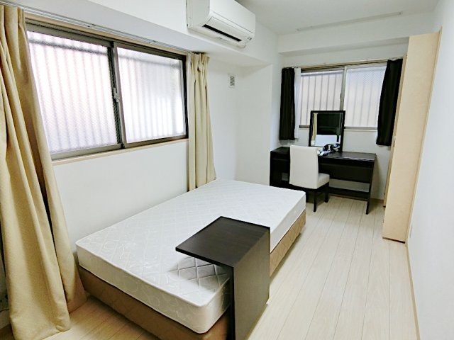 その他部屋・スペース　物件の内装です