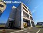 勝瑞駅より徒歩12分 3階 築29年の賃貸物件