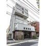 下落合駅より徒歩6分 7階 築9年10ヶ月の賃貸物件