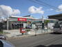スーパー　西友 木町店（スーパー）まで347m