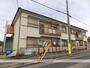 西春駅より徒歩16分 2階 築47年10ヶ月の賃貸物件