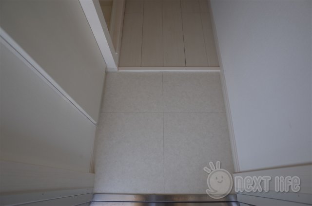 その他部屋・スペース　リブリジョイさがみ野