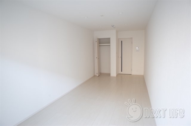 その他部屋・スペース　リブリジョイさがみ野