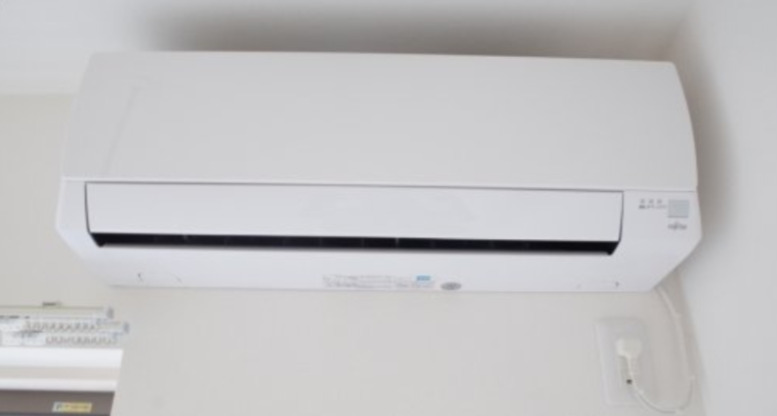 その他設備　リブリジョイさがみ野