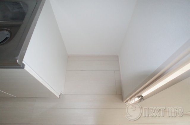 その他　リブリジョイさがみ野