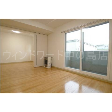 その他　詳細は、ウィンドワード中の島店までご相談下さい。